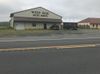 4728 Sharptown Rd photo